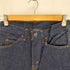 リーバイス Levis 604 02 17 BIG BELLS 42TALON ベルボトムデニムパンツ メンズ W26 L36