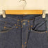 リーバイス Levis 604 02 17 BIG BELLS 42TALON ベルボトムデニムパンツ メンズ W26 L36