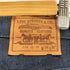 リーバイス Levis 604 02 17 BIG BELLS 42TALON ベルボトムデニムパンツ メンズ W26 L36