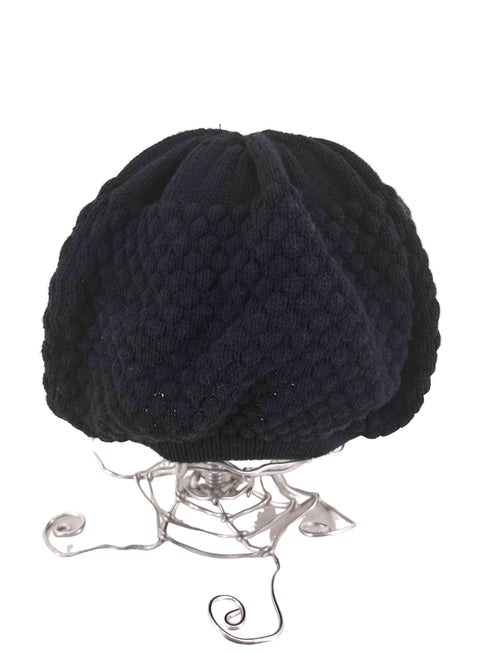 ラディアル RADIALL 25SS Ludwig TAM CAP メンズ