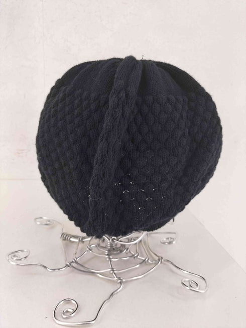 ラディアル RADIALL 25SS Ludwig TAM CAP メンズ