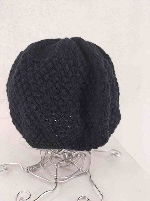 ラディアル RADIALL 25SS Ludwig TAM CAP メンズ