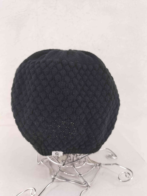 ラディアル RADIALL 25SS Ludwig TAM CAP メンズ