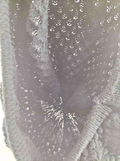 ラディアル RADIALL 25SS Ludwig TAM CAP メンズ