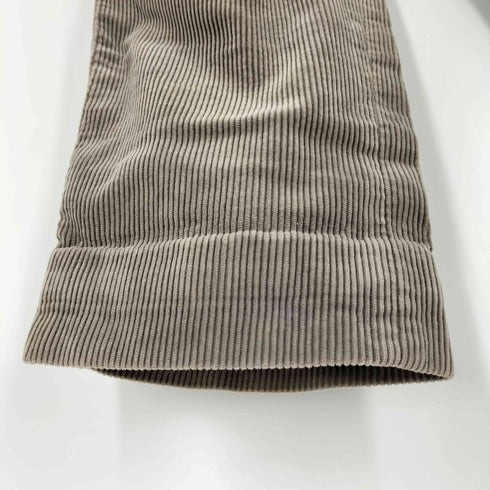 ポロバイラルフローレン Polo by RALPH LAUREN 太畝コーデュロイパンツ メンズ 33/32