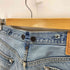 リーバイス Levis 00s USA製 ボタン裏555 バレンシア工場 501XX ボタンフライデニム メンズ W38L32