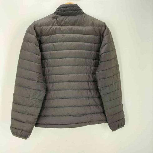 パタゴニア patagonia 11年製 Down Sweater グース ダウンセーター メンズ import:S