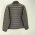 パタゴニア patagonia 11年製 Down Sweater グース ダウンセーター メンズ import:S