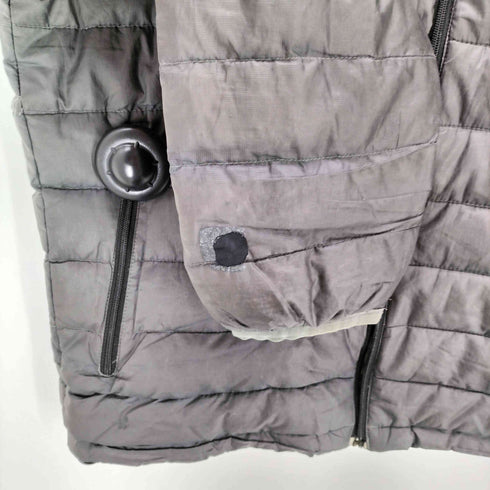 パタゴニア patagonia 11年製 Down Sweater グース ダウンセーター メンズ import:S