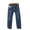 リーバイス Levis 00s 901 ボタンフライデニム メンズ W30 L31