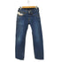 リーバイス Levis 00s 901 ボタンフライデニム メンズ W30 L31