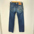 リーバイス Levis 00s 901 ボタンフライデニム メンズ W30 L31