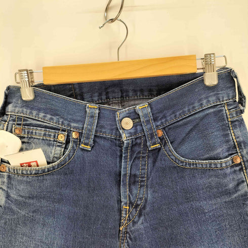 リーバイス Levis 00s 901 ボタンフライデニム メンズ W30 L31