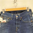 リーバイス Levis 00s 901 ボタンフライデニム メンズ W30 L31