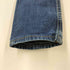リーバイス Levis 00s 901 ボタンフライデニム メンズ W30 L31