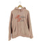 ボット BOTT MODERN LOVEパーカー メンズ import:L