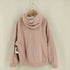 ボット BOTT MODERN LOVEパーカー メンズ import:L
