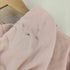 ボット BOTT MODERN LOVEパーカー メンズ import:L