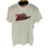 ディーゼル DIESEL T-DIEGOR-K75 プリントTシャツ メンズ M