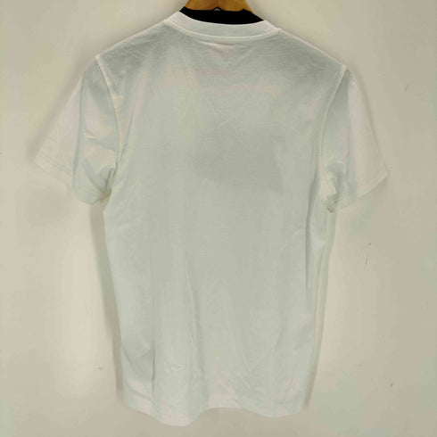 ディーゼル DIESEL T-DIEGOR-K75 プリントTシャツ メンズ M