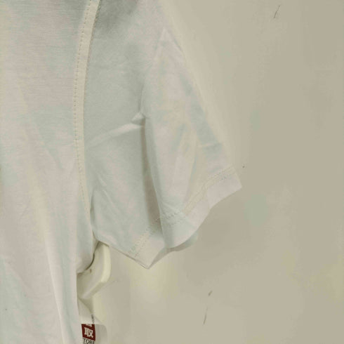ディーゼル DIESEL T-DIEGOR-K75 プリントTシャツ メンズ M