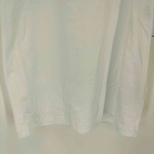 ディーゼル DIESEL T-DIEGOR-K75 プリントTシャツ メンズ M