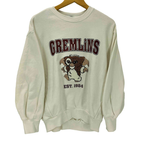 スナイデル snidel 別注 バリエスウェット レディース ONE SIZE