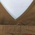 ディッキーズ Dickies BIB DUCK CANVAS OVERALL PANTS メンズ W36 L30