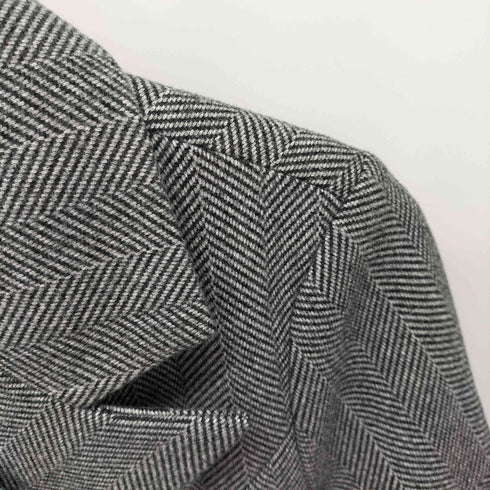 ロイヤルパーティー ROYAL PARTY レディコクーンシルエットコート レディース JPN:M