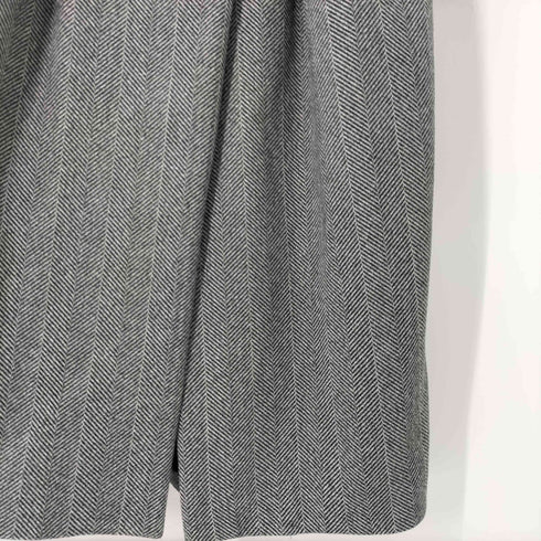 ロイヤルパーティー ROYAL PARTY レディコクーンシルエットコート レディース JPN:M