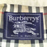 バーバリーズ BURBERRYS 90s 英国製 裏地ノバチェック トレンチコート メンズ