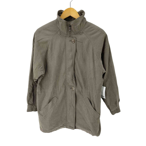 ロンドンフォグ LONDON FOG ステンカラーコート メンズ import:S