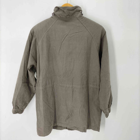 ロンドンフォグ LONDON FOG ステンカラーコート メンズ import:S