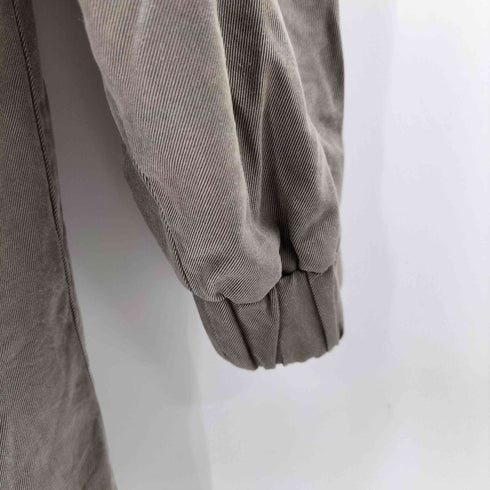 ロンドンフォグ LONDON FOG ステンカラーコート メンズ import:S