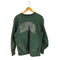 チャンピオン Champion 90S REVERSE WEAVE RADFORD メンズ import:L