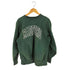 チャンピオン Champion 90S REVERSE WEAVE RADFORD メンズ import:L