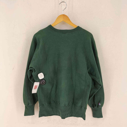 チャンピオン Champion 90S REVERSE WEAVE RADFORD メンズ import:L