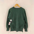 チャンピオン Champion 90S REVERSE WEAVE RADFORD メンズ import:L