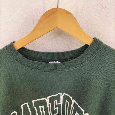 チャンピオン Champion 90S REVERSE WEAVE RADFORD メンズ import:L
