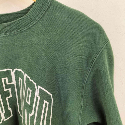 チャンピオン Champion 90S REVERSE WEAVE RADFORD メンズ import:L