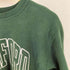 チャンピオン Champion 90S REVERSE WEAVE RADFORD メンズ import:L