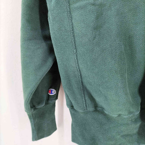 チャンピオン Champion 90S REVERSE WEAVE RADFORD メンズ import:L