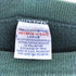 チャンピオン Champion 90S REVERSE WEAVE RADFORD メンズ import:L