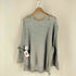 チャンピオン Champion 80S トリコ REVERSE WEAVE カプセル3段 ボロ メンズ import:XL