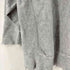 チャンピオン Champion 80S トリコ REVERSE WEAVE カプセル3段 ボロ メンズ import:XL