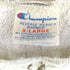 チャンピオン Champion 80S トリコ REVERSE WEAVE カプセル3段 ボロ メンズ import:XL