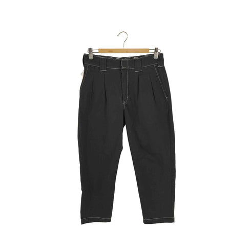 ディッキーズ Dickies 別注チノパンツ メンズ JPN:S