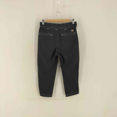 ディッキーズ Dickies 別注チノパンツ メンズ JPN:S
