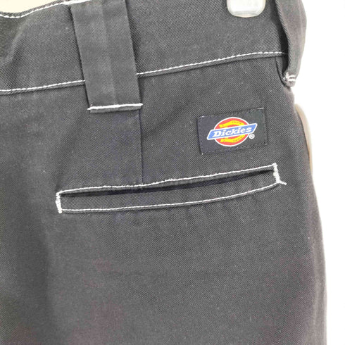 ディッキーズ Dickies 別注チノパンツ メンズ JPN:S