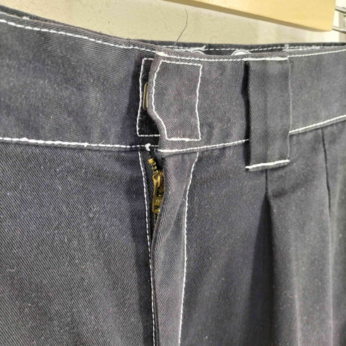 ディッキーズ Dickies 別注チノパンツ メンズ JPN:S